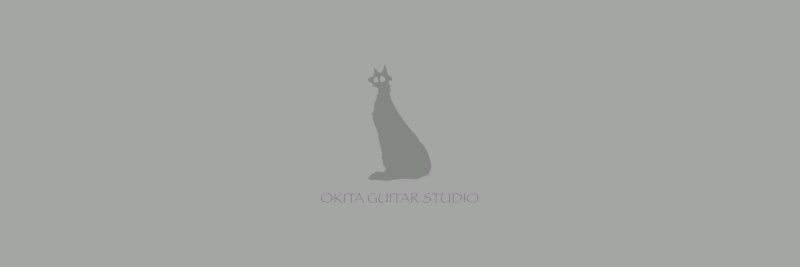 logo03